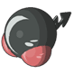 devil