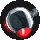 Nucleo Super Ninja