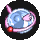 Nucleo Super Kalin