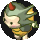 Noa