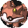 Draki