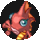 Haedragon