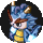 BattleDragon