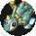 Greentail