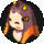 Rurabbi
