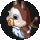 Bebe