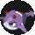 Buma