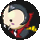 PoochDev