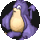 ArnDev