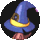 Mahollow