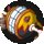 MysticYoyo
