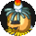 PumpedCurse