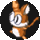 Rabbo