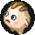 CryBop