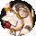 Rrainova