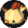 Chicoe