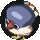 Pengie