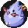 MelonFlyer