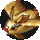 Thunderbird