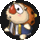 PayaPaya