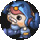 Asakayza