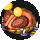 KillerPete