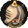 OneStump