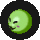 Mameo