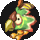 DooDoo