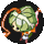 Cabbager
