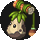 Crutchie