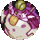 NeoSilver