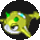 WildBuma