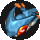 Deepsuffer