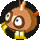 Marogni