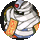 Kugutu