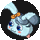 MimiEack