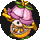 Lemoni