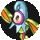Pana