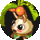 Yassie