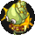 Cactusing