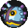 Ukki