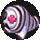 NortsNcross