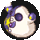 Sumping
