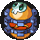BigMaq