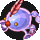 ForceFlyer
