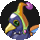 Oscar