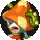 SpineMush