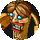 Chikaki