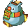Snogyun